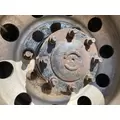 Previous Part Detail 1